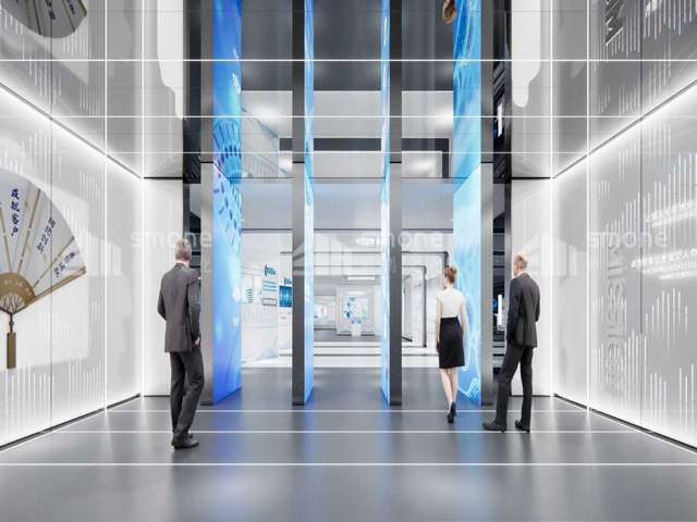 金华电影编导艺考培训机构排名