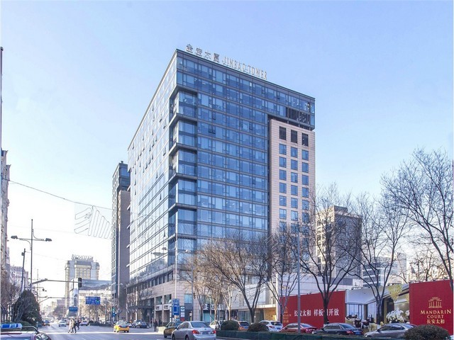 辽宁窄板校平机多少钱